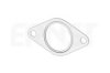 ERNST 495127 Gasket, exhaust pipe